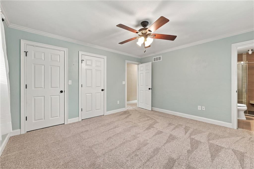 1703 Ne 77 Street Property Photo 15
