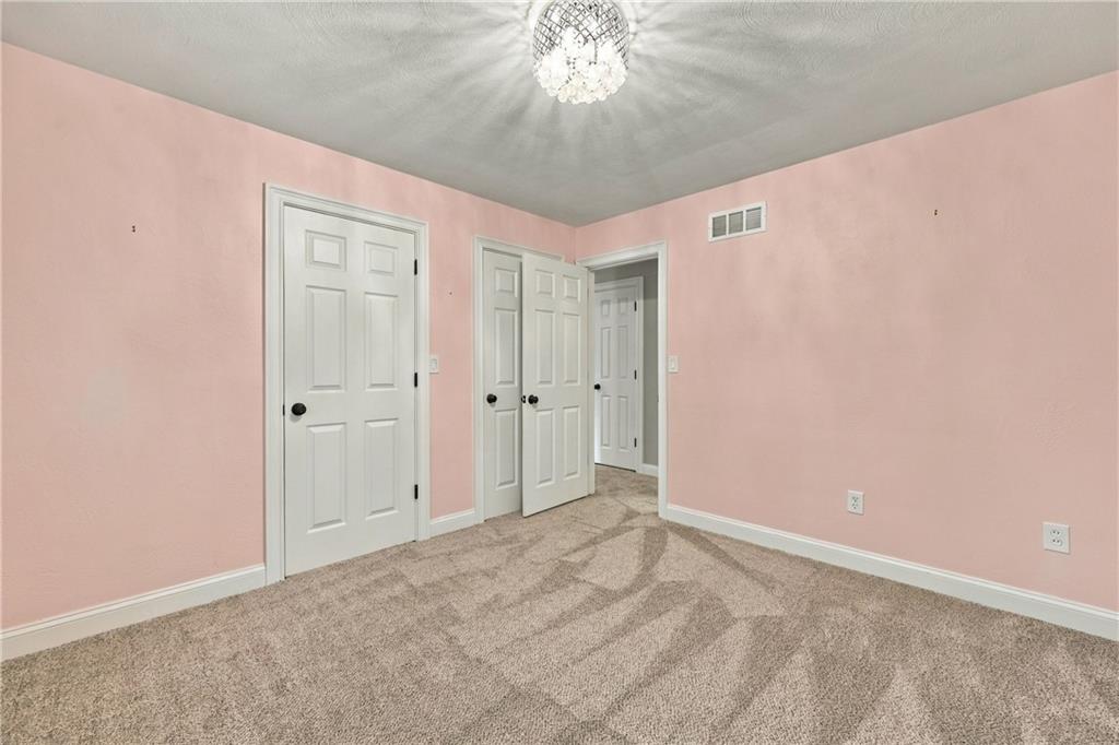 1703 Ne 77 Street Property Photo 18