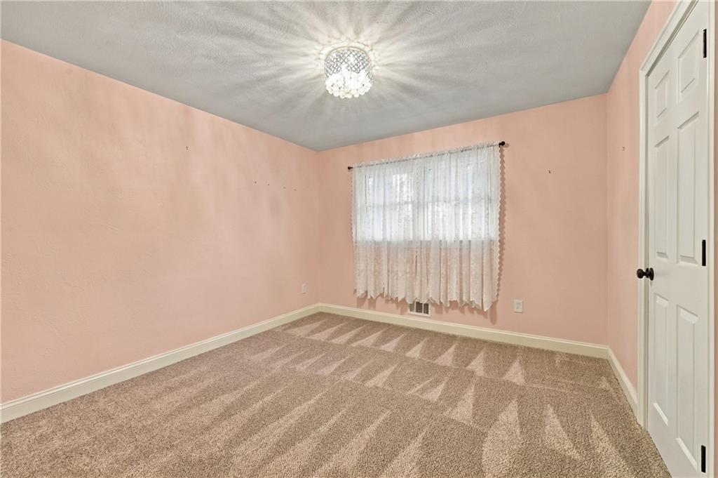 1703 Ne 77 Street Property Photo 19