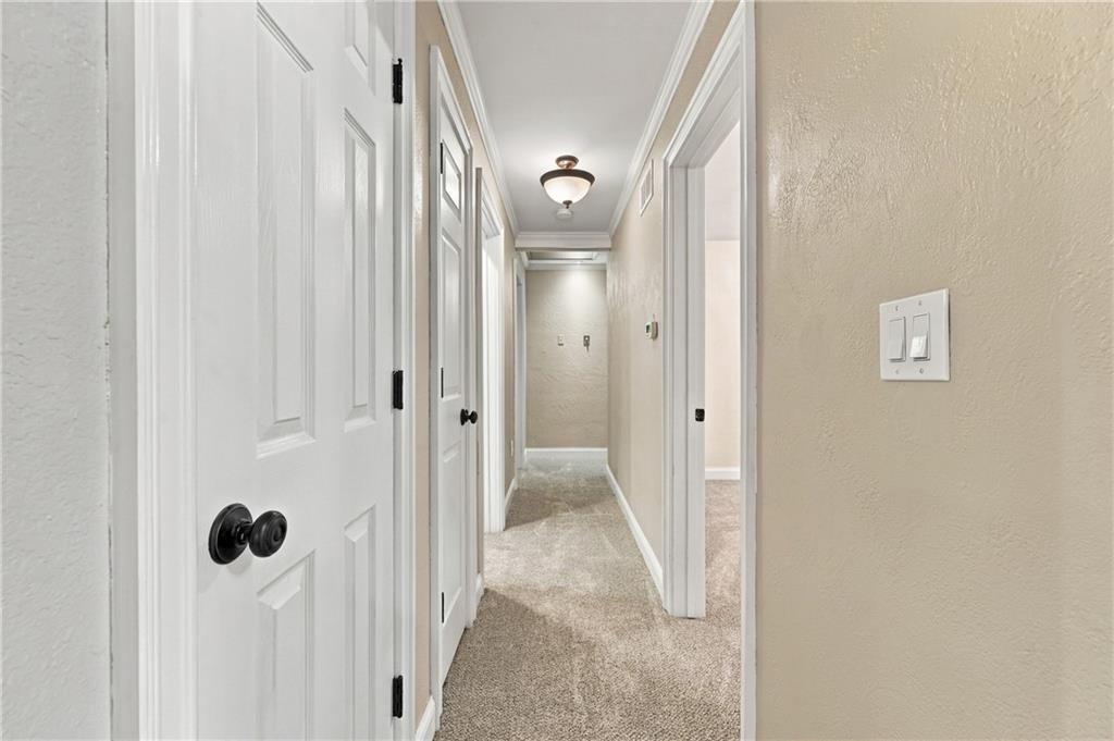 1703 Ne 77 Street Property Photo 20