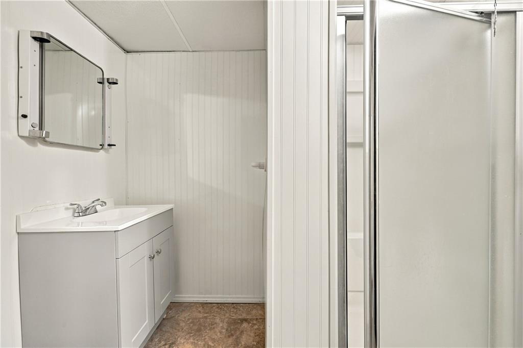 1703 Ne 77 Street Property Photo 24