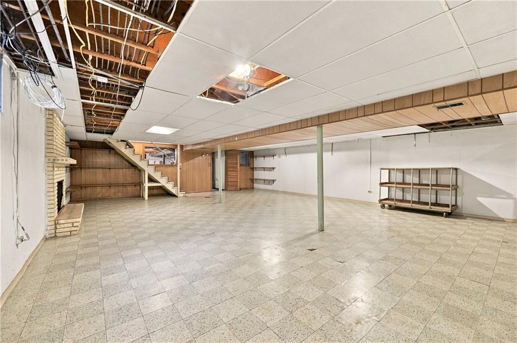 1703 Ne 77 Street Property Photo 27