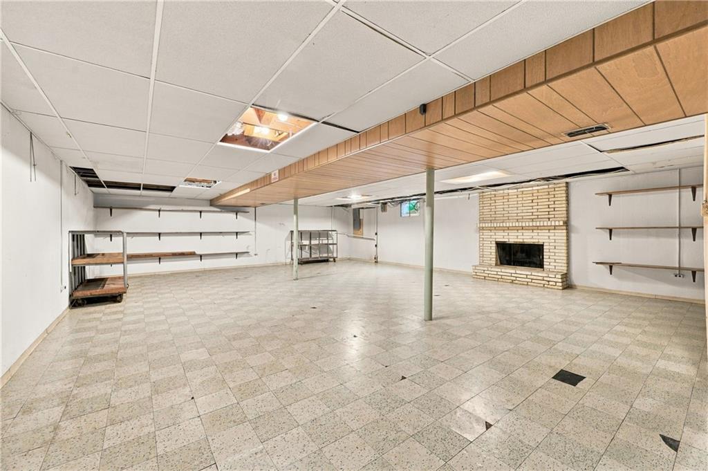 1703 Ne 77 Street Property Photo 28