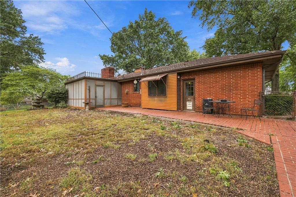 1703 Ne 77 Street Property Photo 31