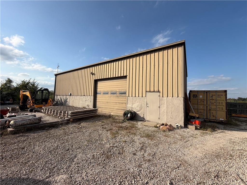 12424 Missouri Route A Highway Property Photo 2