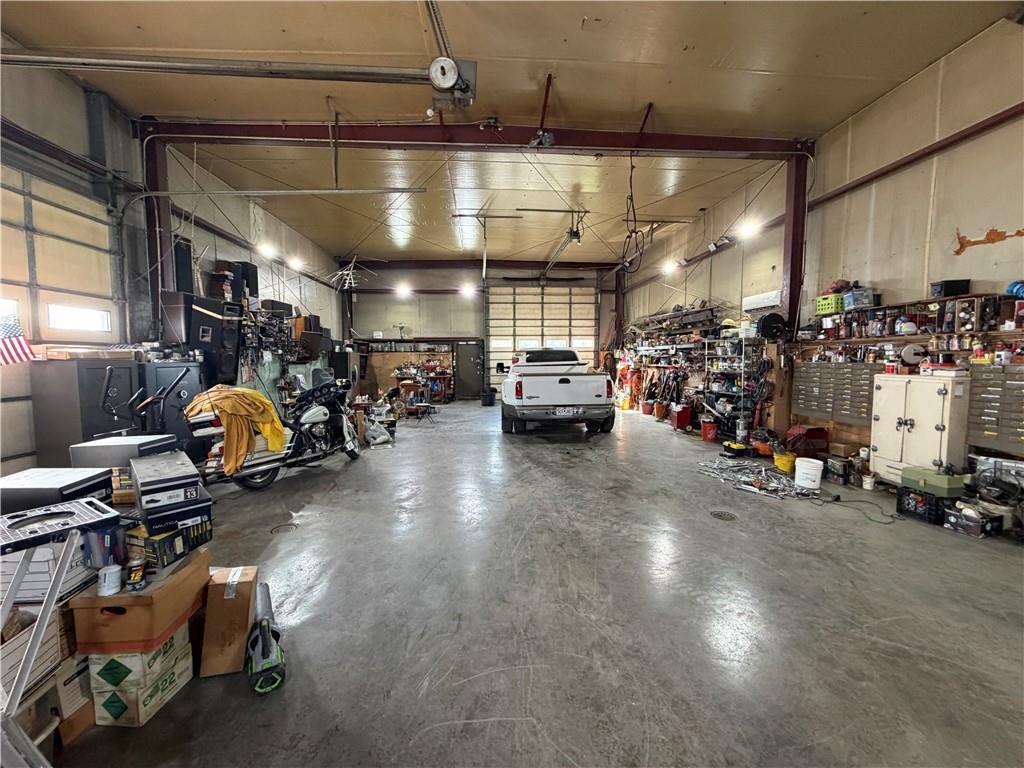 12424 Missouri Route A Highway Property Photo 3