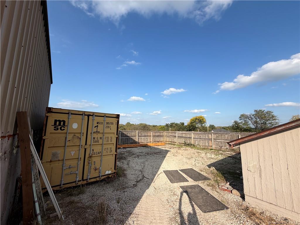 12424 Missouri Route A Highway Property Photo 5