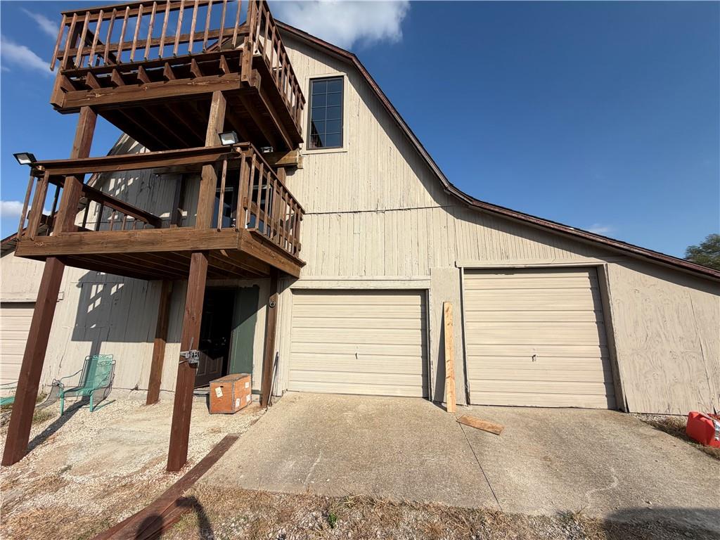 12424 Missouri Route A Highway Property Photo 6