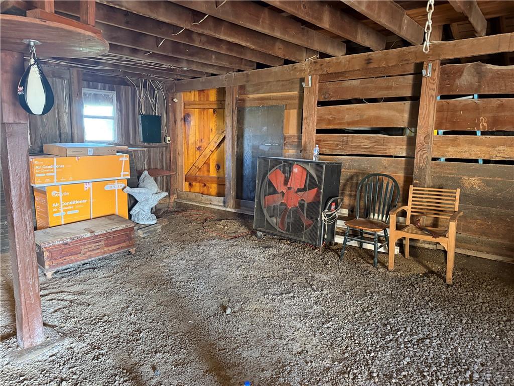 12424 Missouri Route A Highway Property Photo 7