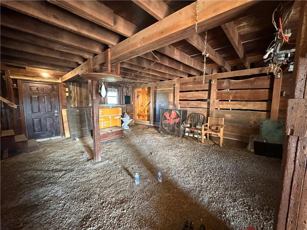 12424 Missouri Route A Highway Property Photo 9