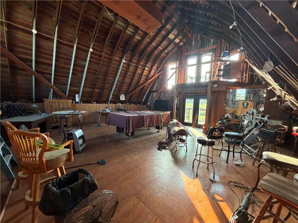 12424 Missouri Route A Highway Property Photo 10