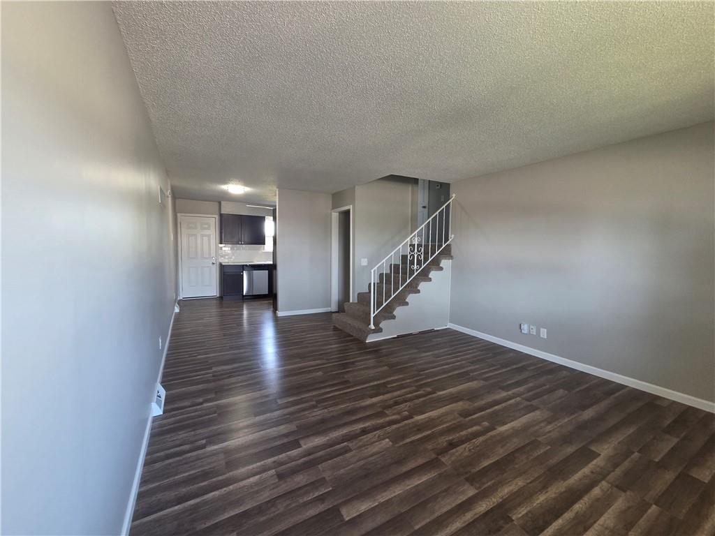 909 N Jan Mar Street Property Photo 2