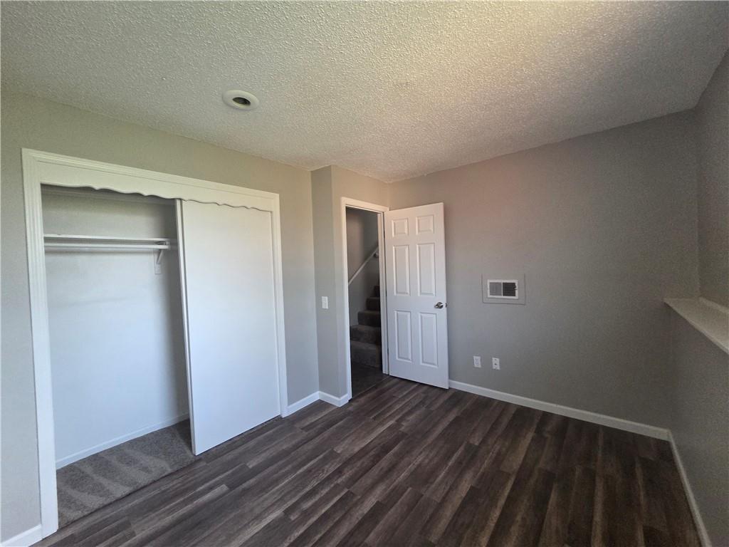 909 N Jan Mar Street Property Photo 7