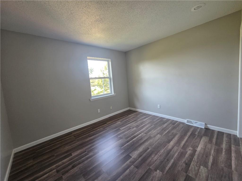 909 N Jan Mar Street Property Photo 10