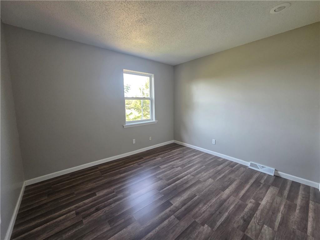 909 N Jan Mar Street Property Photo 11