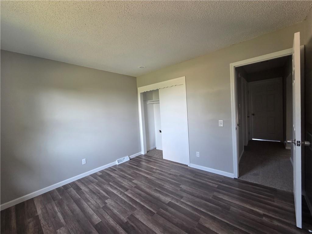 909 N Jan Mar Street Property Photo 12