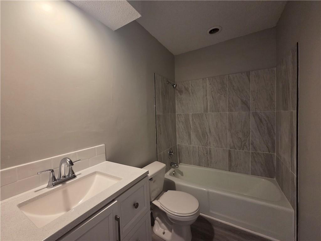909 N Jan Mar Street Property Photo 13