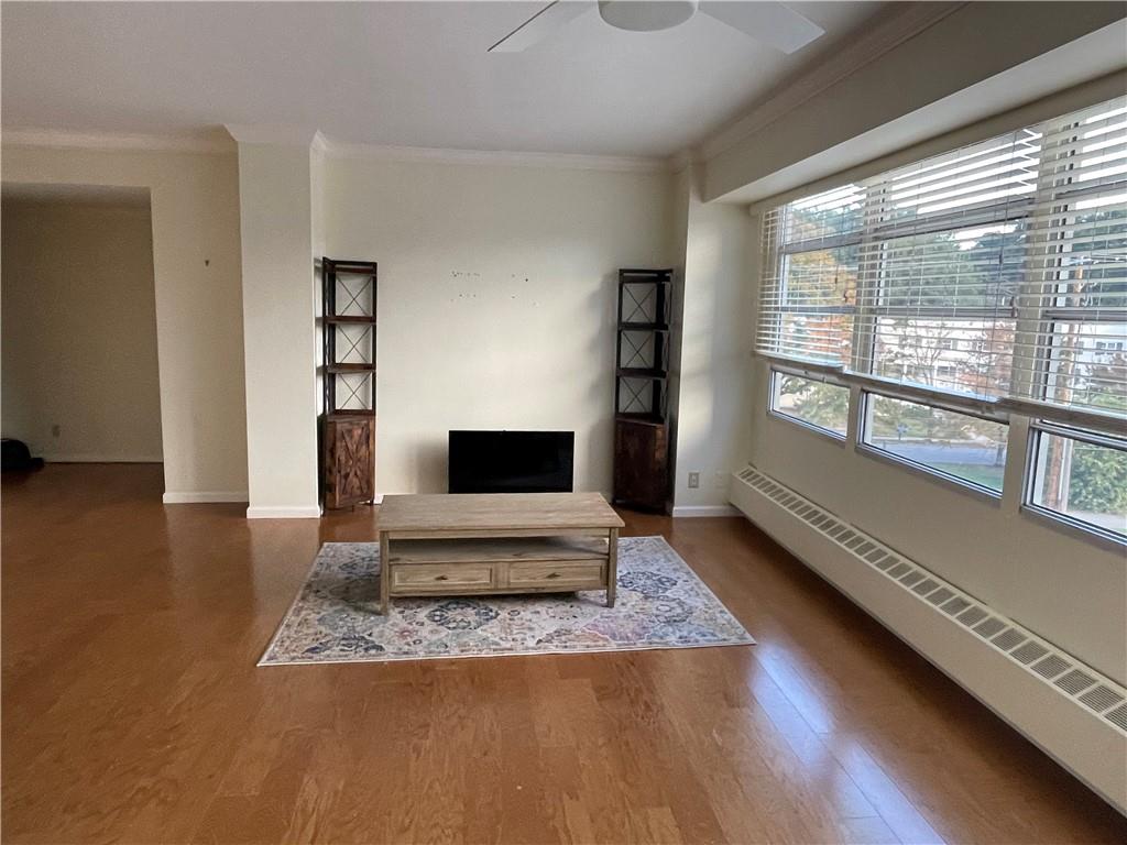 333 W Meyer Boulevard Property Photo 2