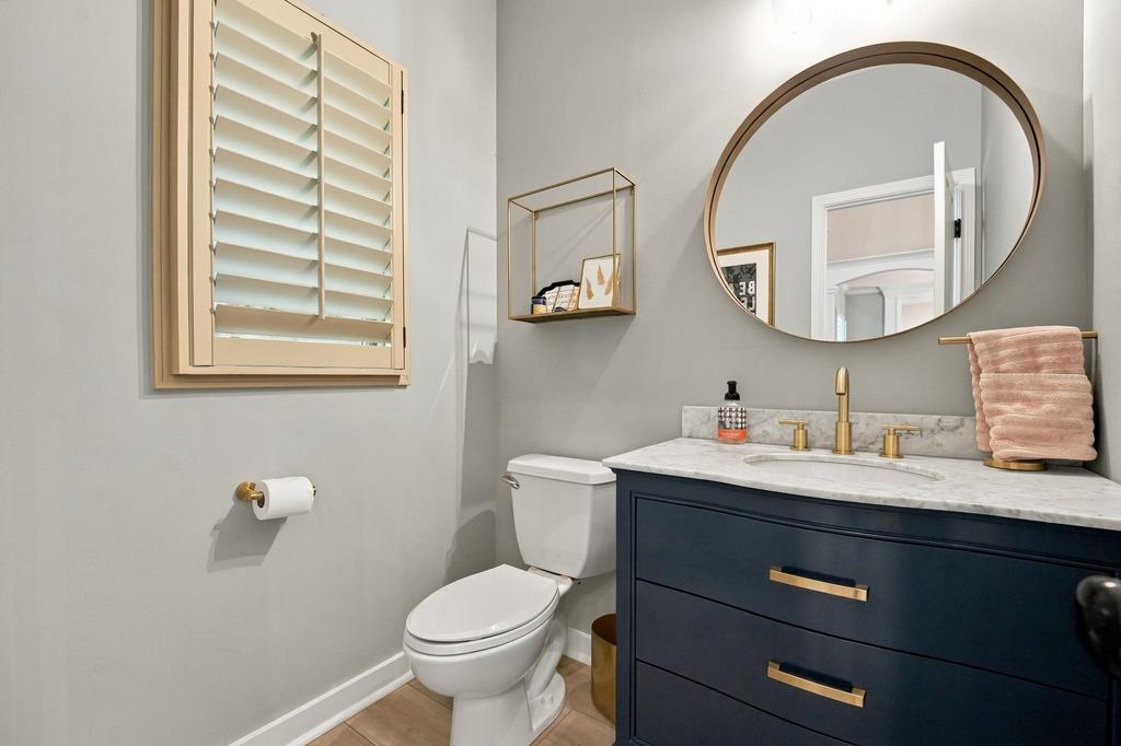 16253 Stearns Street Property Photo 20