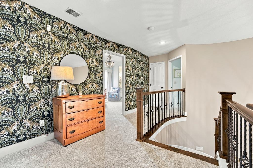16253 Stearns Street Property Photo 23