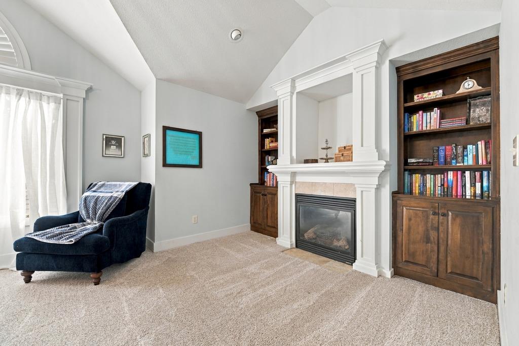 16253 Stearns Street Property Photo 26