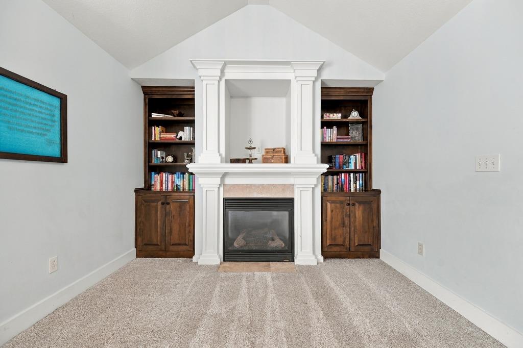 16253 Stearns Street Property Photo 27