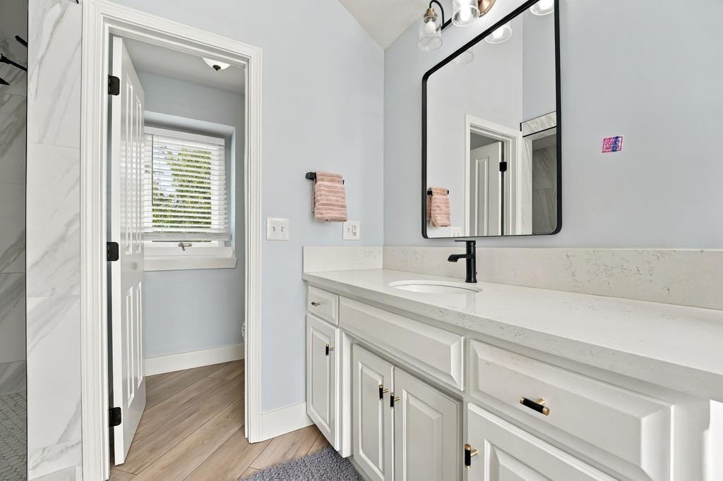 16253 Stearns Street Property Photo 32