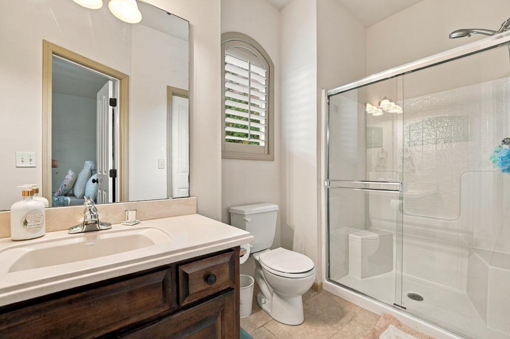 16253 Stearns Street Property Photo 38