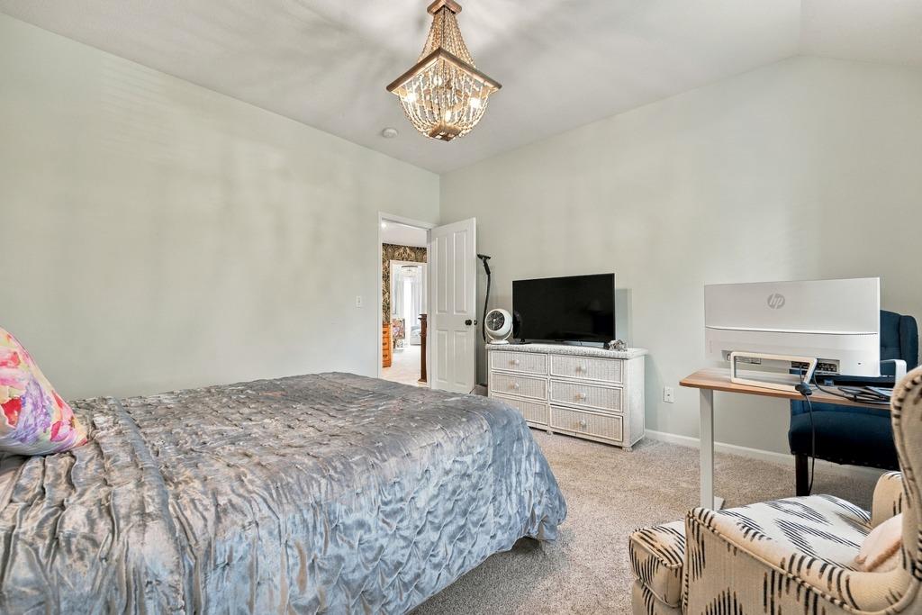 16253 Stearns Street Property Photo 39