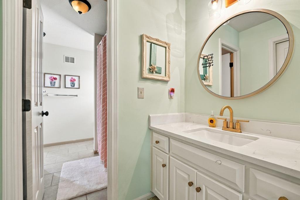 16253 Stearns Street Property Photo 42