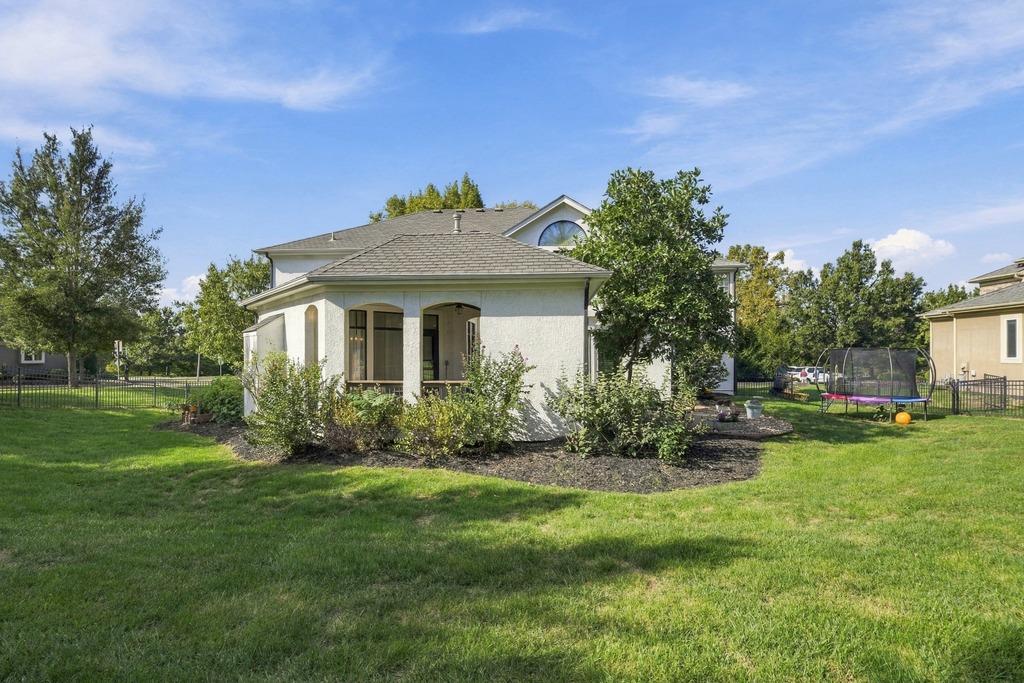 16253 Stearns Street Property Photo 64