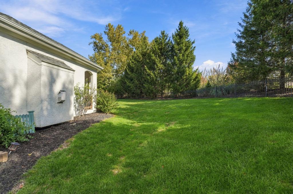 16253 Stearns Street Property Photo 68