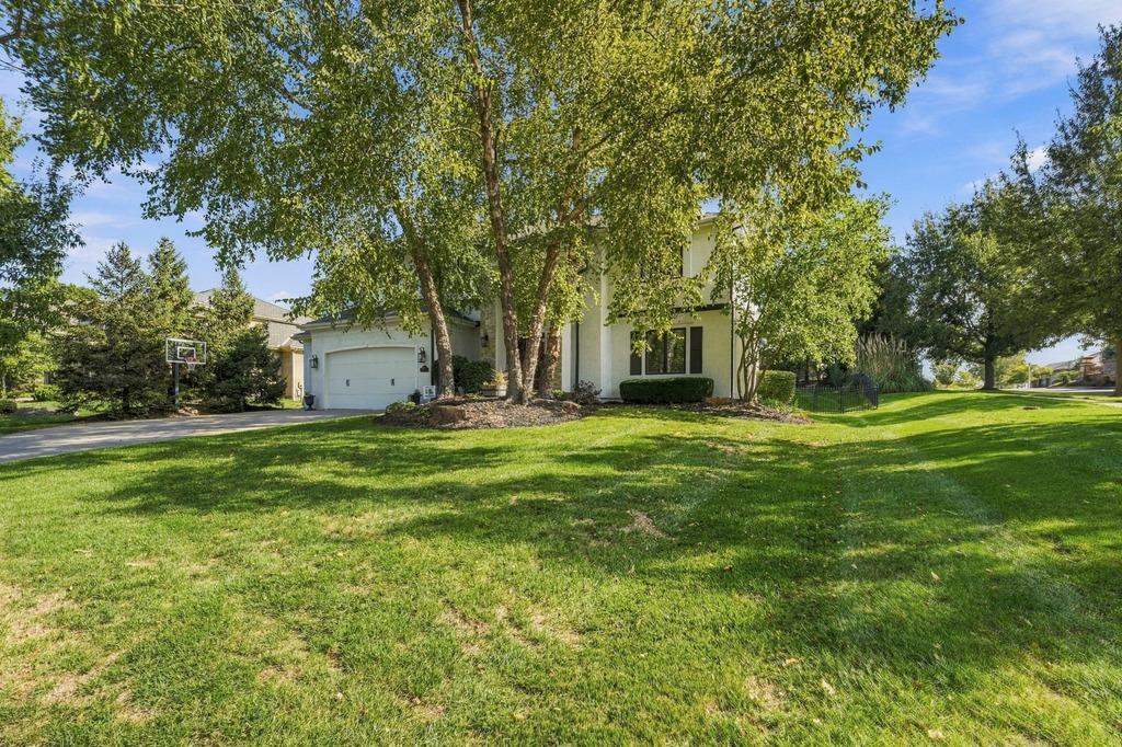 16253 Stearns Street Property Photo 69