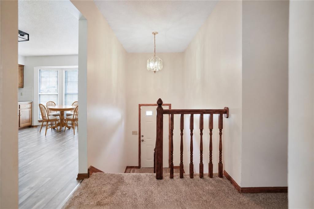 5511 Ne 50th Street Property Photo 5