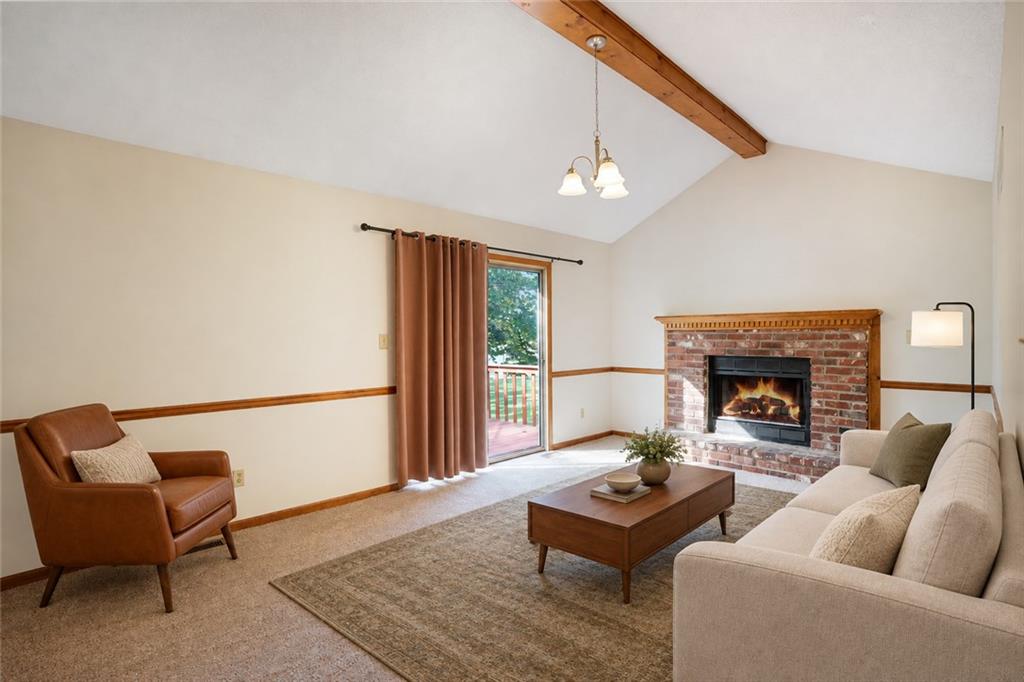 5511 Ne 50th Street Property Photo 7