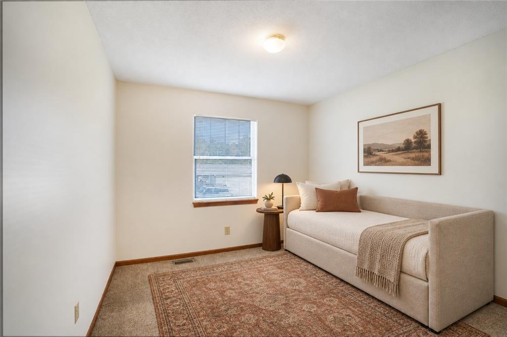 5511 Ne 50th Street Property Photo 10