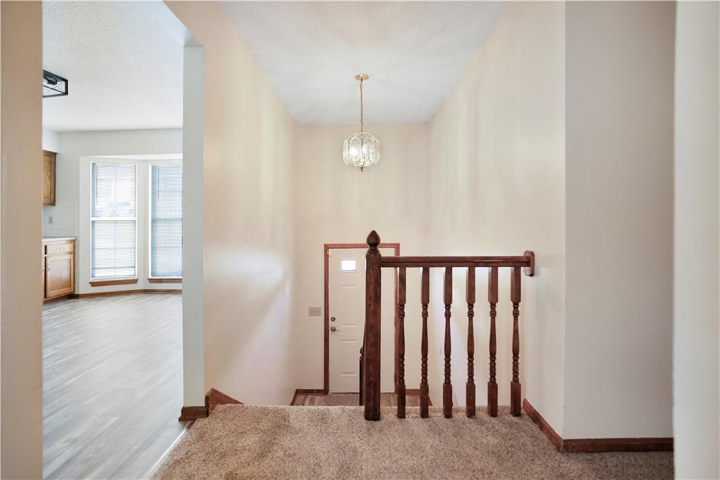 5511 Ne 50th Street Property Photo 14