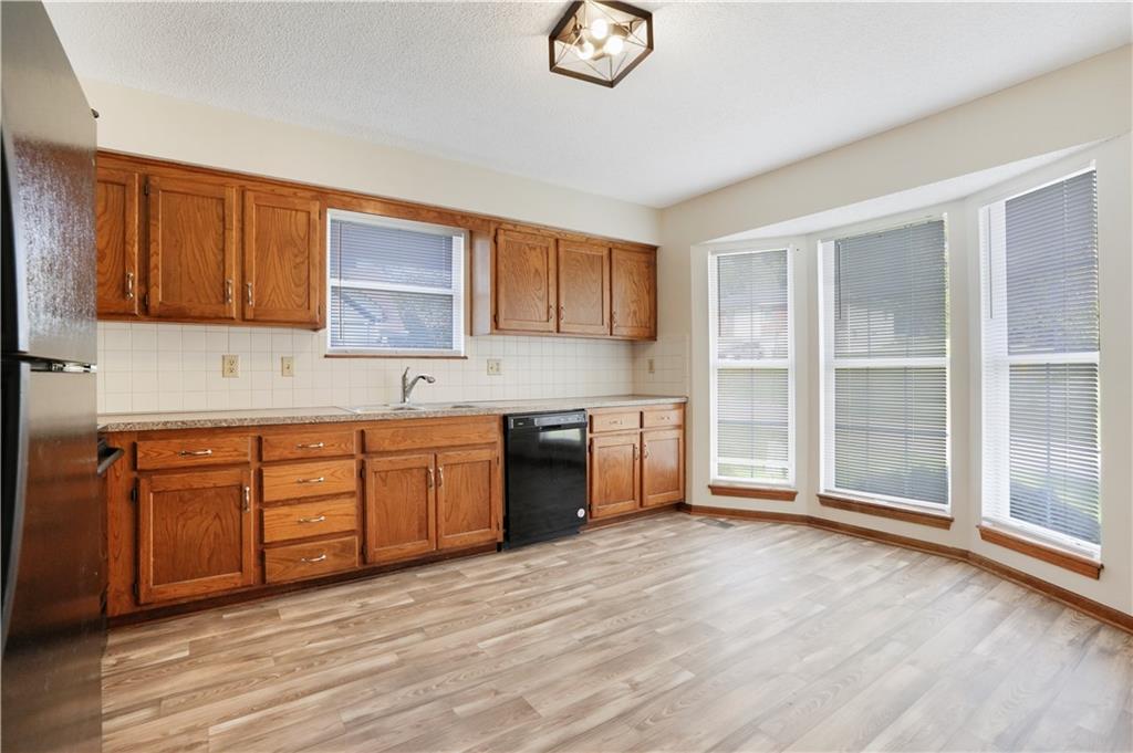 5511 Ne 50th Street Property Photo 15