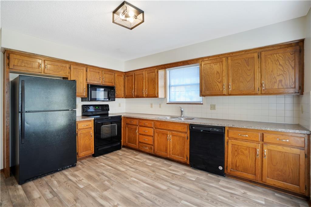 5511 Ne 50th Street Property Photo 16