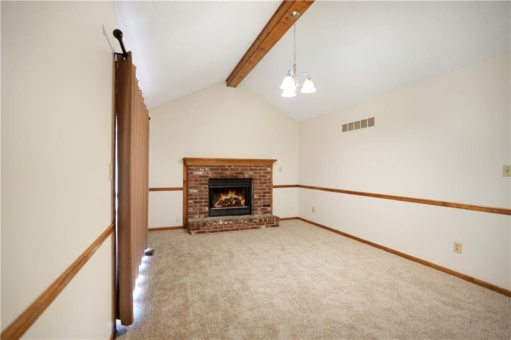 5511 Ne 50th Street Property Photo 17