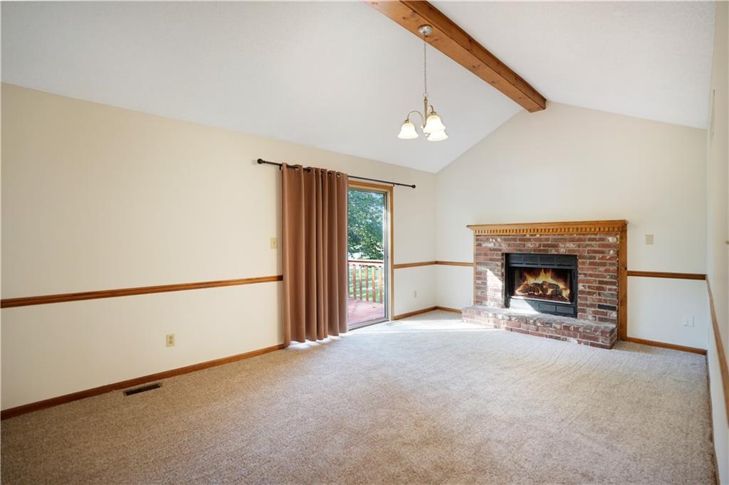 5511 Ne 50th Street Property Photo 18