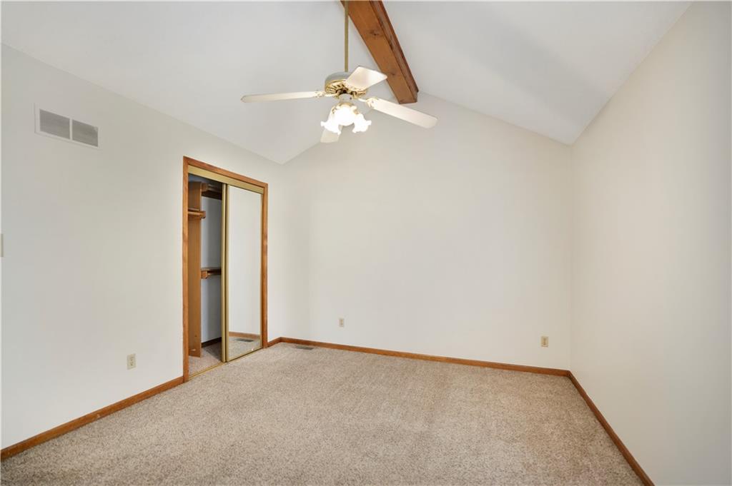 5511 Ne 50th Street Property Photo 20