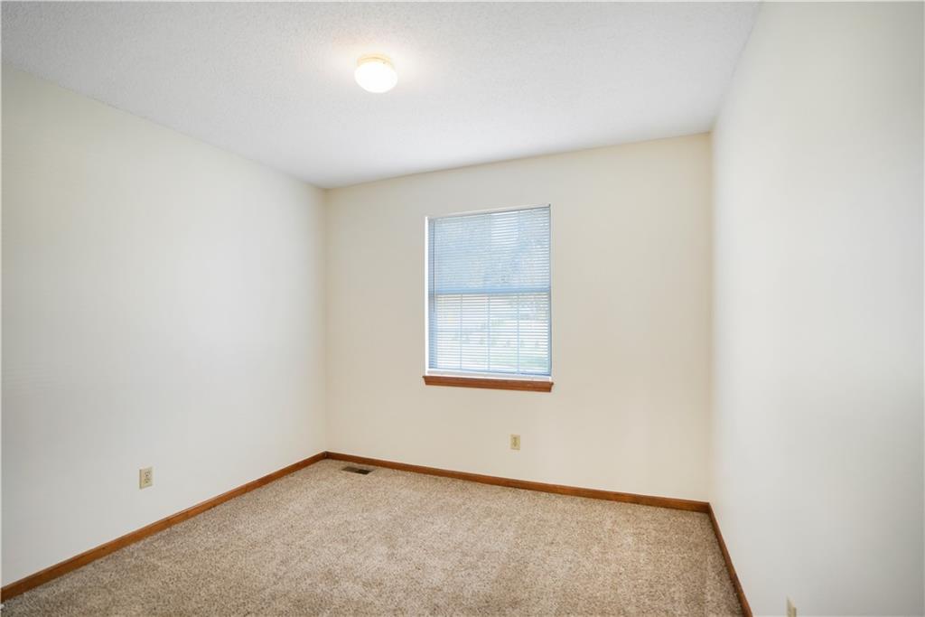 5511 Ne 50th Street Property Photo 25