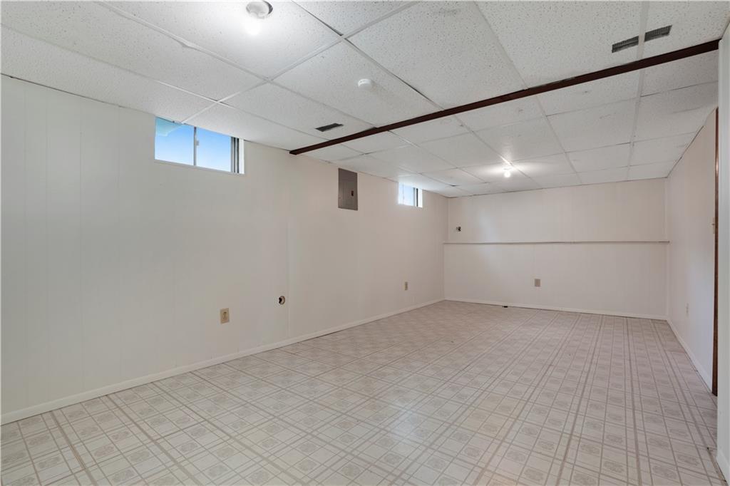5511 Ne 50th Street Property Photo 26