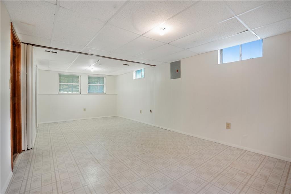 5511 Ne 50th Street Property Photo 27