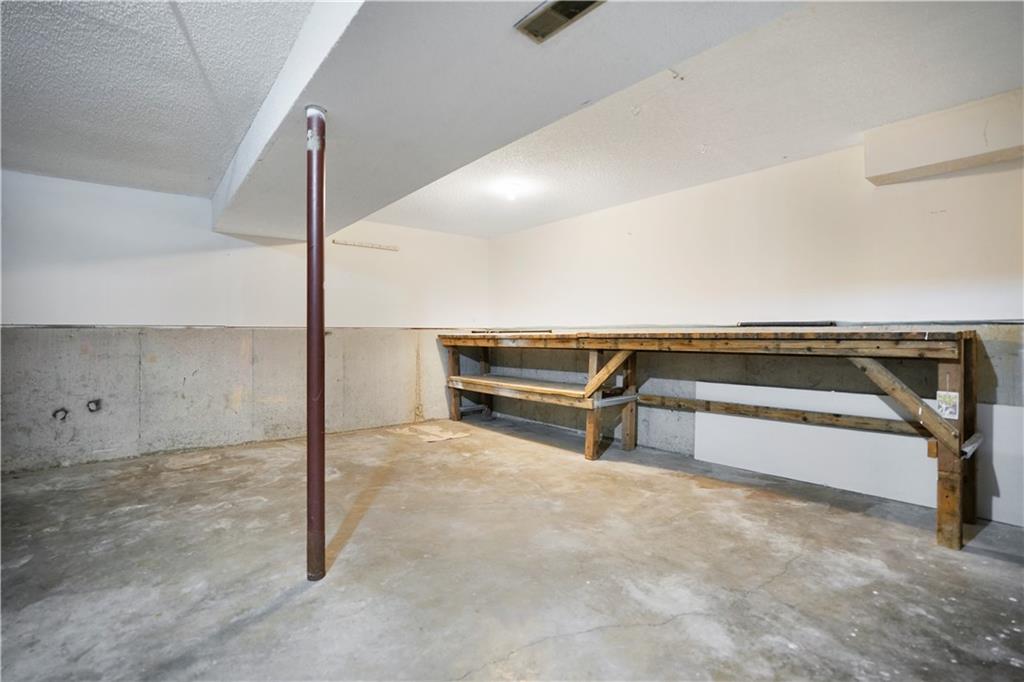 5511 Ne 50th Street Property Photo 28