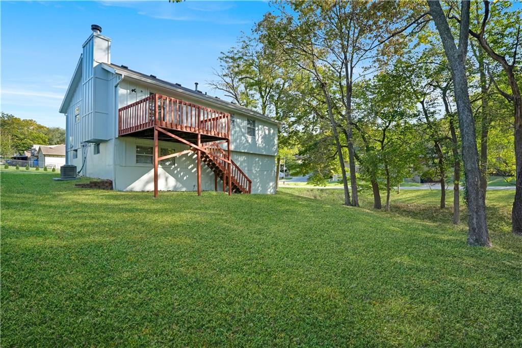 5511 Ne 50th Street Property Photo 29