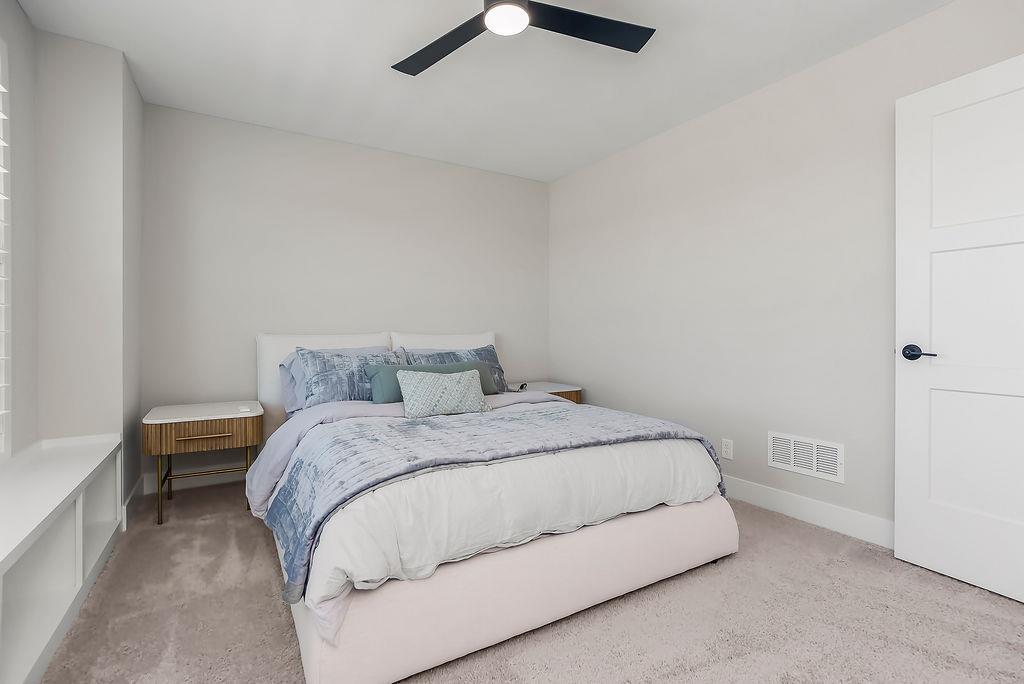 1713 Sw Arbormill Terrace Property Photo 34