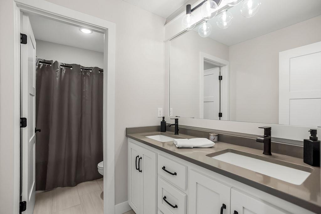 1713 Sw Arbormill Terrace Property Photo 35