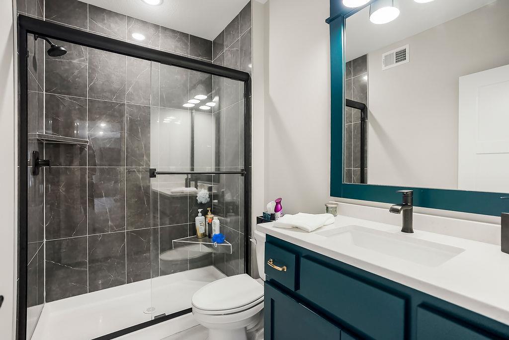 1713 Sw Arbormill Terrace Property Photo 44